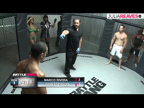 ❤️ Ultimate Fighter fucks ຍິງຕົວເລກທັນທີຫຼັງຈາກການຕໍ່ສູ້ຢູ່ໃນວົງການ ️❌ ໜັງໂປ້ສຸດໆ ຢູ່ທີ່ພວກເຮົາ lo.kassa-standupbar.ru%