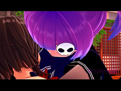 ❤️ monster ສາວ Arachne. ️❌ ໜັງໂປ້ສຸດໆ ຢູ່ທີ່ພວກເຮົາ lo.kassa-standupbar.ru%