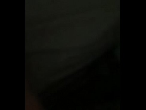 ❤️ ໂຮງຫມໍພະຍາບານຮ້ອນ bitch ເປັນມະເຮັງ ️❌ ໜັງໂປ້ສຸດໆ ຢູ່ທີ່ພວກເຮົາ lo.kassa-standupbar.ru%