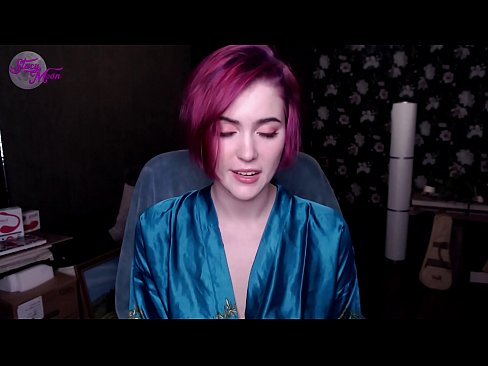 ❤️ ຄໍາແນະນໍາກ່ຽວກັບການ jerk off ຈາກເດັກຍິງລັດເຊຍໃນພາສາອັງກິດ ️❌ ໜັງໂປ້ສຸດໆ ຢູ່ທີ່ພວກເຮົາ lo.kassa-standupbar.ru%