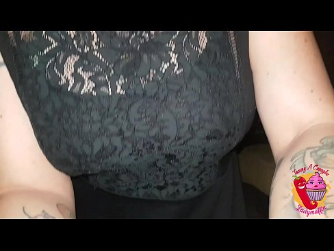 ❤️ Slutty ເອື້ອຍລ້ຽງໃຫ້ເຂົາ blowjob ແລະແອສປາໂຍນ ️❌ ໜັງໂປ້ສຸດໆ ຢູ່ທີ່ພວກເຮົາ lo.kassa-standupbar.ru%