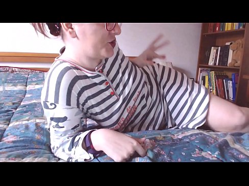 ❤️ ເອົາ cock ສີດໍາໃຫຍ່ນີ້ຢູ່ໃນປາກຂອງເຈົ້າສໍາລອງພຽງເລັກນ້ອຍ ️❌ ໜັງໂປ້ສຸດໆ ຢູ່ທີ່ພວກເຮົາ lo.kassa-standupbar.ru%