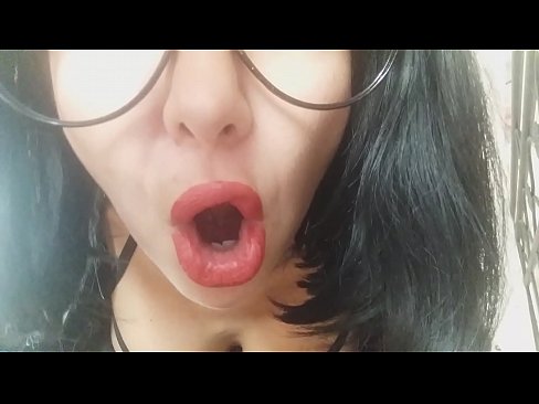 ❤️ ທີ່​ຮັກ, ແມ່​ລ້ຽງ​ຂອງ​ທ່ານ​ຈະ​ບໍ່​ໃຫ້​ທ່ານ​ໄປ​ໂຮງ​ຮຽນ​ມື້​ນີ້ ... ຂ້າ​ພະ​ເຈົ້າ​ຕ້ອງ​ການ​ທ່ານ​ຫຼາຍ​ເກີນ​ໄປ ... ️❌ ໜັງໂປ້ສຸດໆ ຢູ່ທີ່ພວກເຮົາ lo.kassa-standupbar.ru%