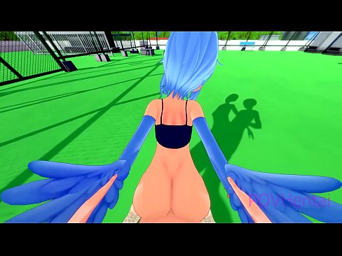 ❤️ ສາວ monster Harpy. ️❌ ໜັງໂປ້ສຸດໆ ຢູ່ທີ່ພວກເຮົາ lo.kassa-standupbar.ru%