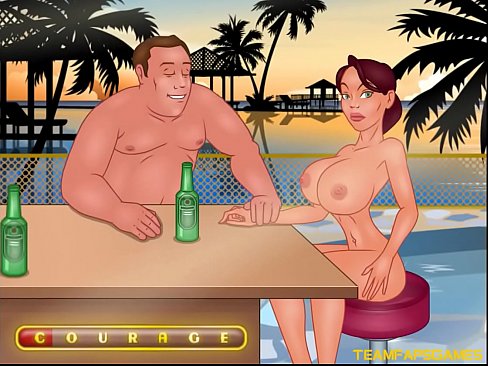 ❤️ Crawling ປິ່ນປົວເດັກນ້ອຍຢູ່ bdsm resort 2 ️❌ ໜັງໂປ້ສຸດໆ ຢູ່ທີ່ພວກເຮົາ lo.kassa-standupbar.ru%