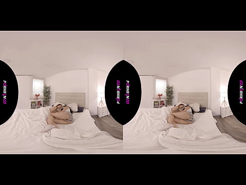 ❤️ PORNBCN VR ສອງເພດຍິງໄວໜຸ່ມຕື່ນຂຶ້ນຮອນໃນ 4K 180 3D virtual reality Geneva Bellucci Katrina Moreno ️❌ ໜັງໂປ້ສຸດໆ ຢູ່ທີ່ພວກເຮົາ lo.kassa-standupbar.ru%