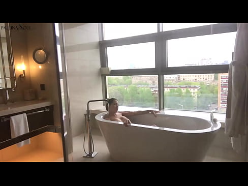 ❤️ babe Tremendous Passionately jerking off pussy ຂອງນາງຢູ່ໃນຫ້ອງນ້ໍາ ️❌ ໜັງໂປ້ສຸດໆ ຢູ່ທີ່ພວກເຮົາ lo.kassa-standupbar.ru%