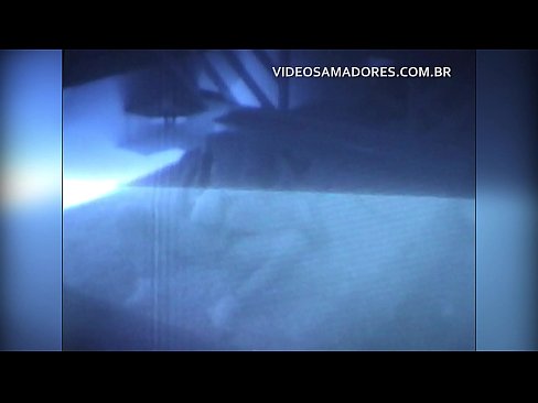 ❤️ ຜົວ films ພັນລະຍາ fucking ເພື່ອນບ້ານແລະພົບວ່າລາວເປັນ cuckold ️❌ ໜັງໂປ້ສຸດໆ ຢູ່ທີ່ພວກເຮົາ lo.kassa-standupbar.ru%