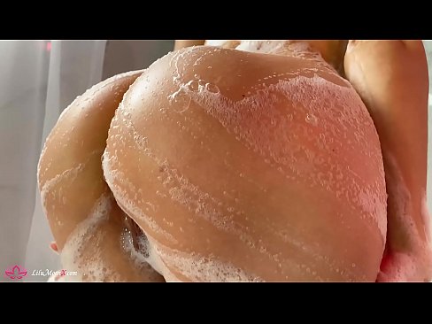 ❤️ Brunette Masturbates Pussy with Vibrator to Intense Orgasm in Shower ️❌ ໜັງໂປ້ສຸດໆ ຢູ່ທີ່ພວກເຮົາ lo.kassa-standupbar.ru%