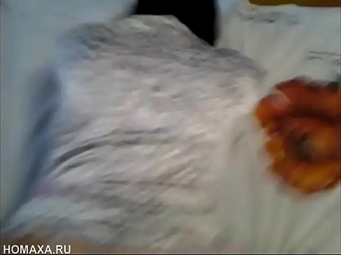 ❤️ fucking ພັນລະຍາຂອງລາວທີ່ມີກົ້ນງາມ ️❌ ໜັງໂປ້ສຸດໆ ຢູ່ທີ່ພວກເຮົາ lo.kassa-standupbar.ru%