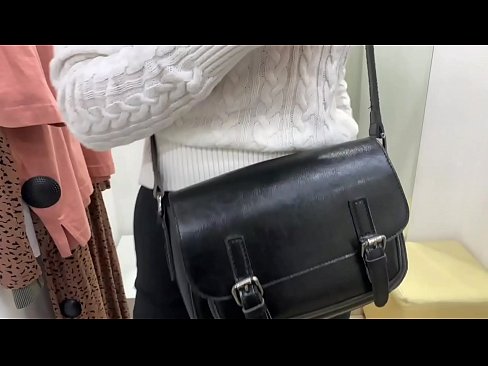 ❤️ masturbation ສາທາລະນະຂອງ bitch ຫນຸ່ມ FeralBerry ກັບ dildo ໃນຫ້ອງ fitting ໄດ້ ️❌ ໜັງໂປ້ສຸດໆ ຢູ່ທີ່ພວກເຮົາ lo.kassa-standupbar.ru%