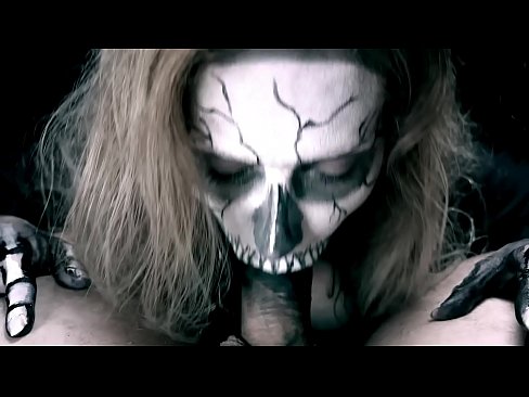 ❤️ ສາວ Demon ດູດ cock ກັບປາກສີດໍາຂອງນາງແລະກືນ cum. ️❌ ໜັງໂປ້ສຸດໆ ຢູ່ທີ່ພວກເຮົາ lo.kassa-standupbar.ru%