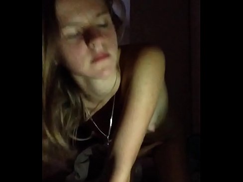 ❤️ ເດັກຍິງ masturbates ແລະ cums ️❌ ໜັງໂປ້ສຸດໆ ຢູ່ທີ່ພວກເຮົາ lo.kassa-standupbar.ru%