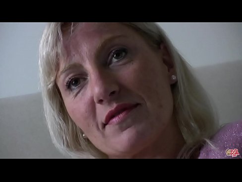 ❤️ ແມ່ພວກເຮົາທັງຫມົດ fucked ... Lady, ປະພຶດຕົວ! ️❌ ໜັງໂປ້ສຸດໆ ຢູ່ທີ່ພວກເຮົາ lo.kassa-standupbar.ru%