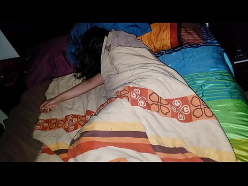 ❤️ Stepson beating ແມ່ລ້ຽງໄວຫນຸ່ມລາວໃນຂະນະທີ່ນາງນອນ. ️❌ ໜັງໂປ້ສຸດໆ ຢູ່ທີ່ພວກເຮົາ lo.kassa-standupbar.ru%