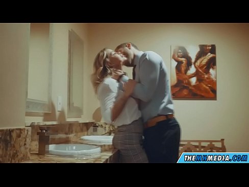 ❤️ ໃນເວລາທີ່ຜິວເນື້ອສີຂາວ busty seduces ທ່ານຢູ່ໃນຫ້ອງນ້ໍາສາທາລະນະ ️❌ ໜັງໂປ້ສຸດໆ ຢູ່ທີ່ພວກເຮົາ lo.kassa-standupbar.ru%